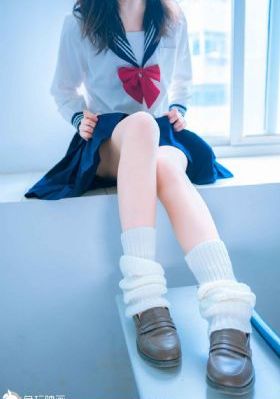 97色婷婷影院_DVD电影完整版在线观看