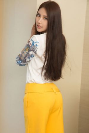 国产精品永久久久久久久WWW_超清免费观看超清