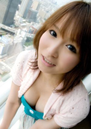 国产成人九九精品二区三区_十万网红美女美酱