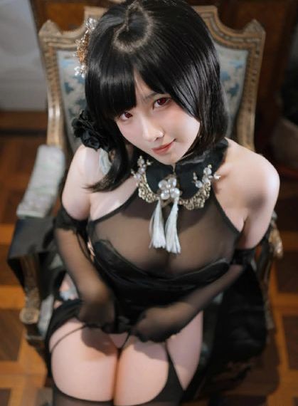 亚洲毛多bbwbbwbbw_BD超清免费观看