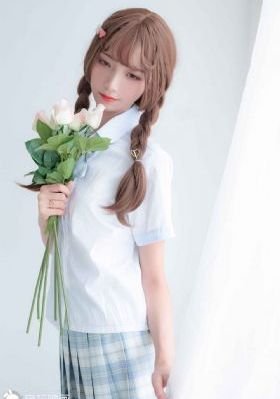 无码毛片区免费A∨视频_1080P在线观看电视