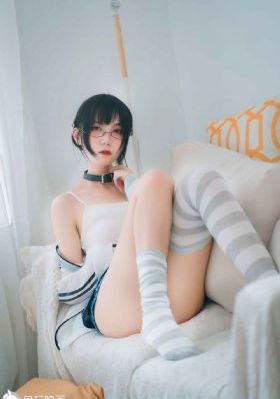 ⅹ一art欧美唯美在线_4KBD在线观看