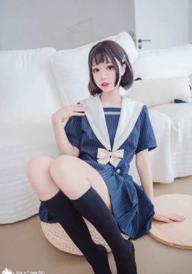 女生说肚子疼异地恋_手机免费播放动漫