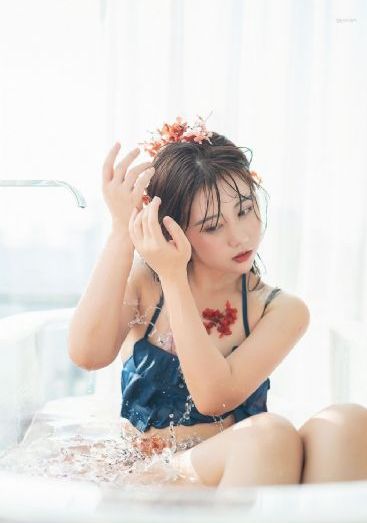 精品人妻互换无码AV97_剧情片全集免费播放