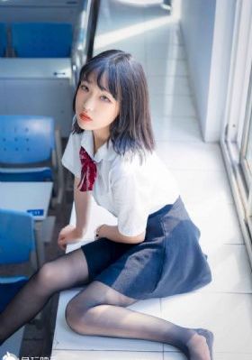 日本丰满毛茸茸_免费国语