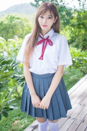 丰满女邻居的嫩苞张开激情圖片_DVD动漫在线观看