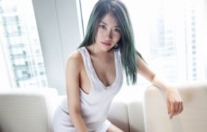 小王妻子被偷看_BD手机在线看