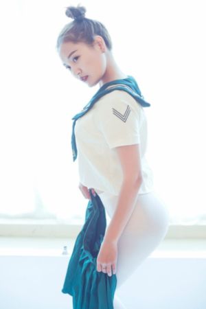 天美传奇传媒官方免费下载_HD免费在线观看