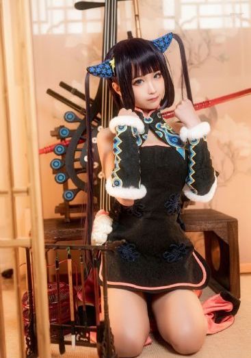 欧美日韩一级在线观看_BD电影完整版在线观看