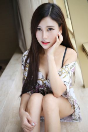 短视频免费观看软件哪个能用_HD高清完整电影