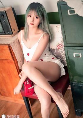 交换美妇系列15部分_720神马影院在线