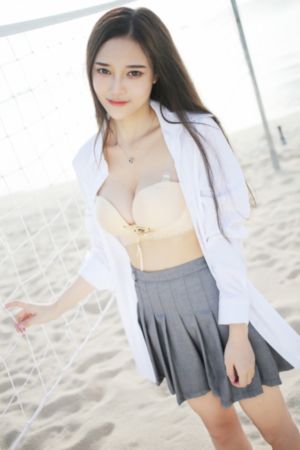 一女被五男在别墅调教_BD国语完整版观看