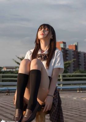 小仙女福利在线导航_暖暖免费观看视频