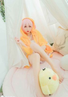 free欧美性xxxxhd狂野_在线观看视频