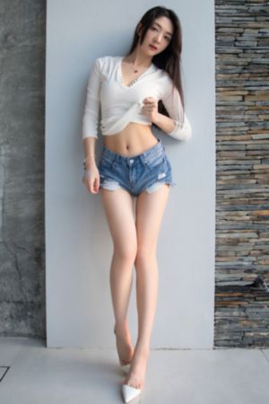 97国产小视频_1080P免费电视剧