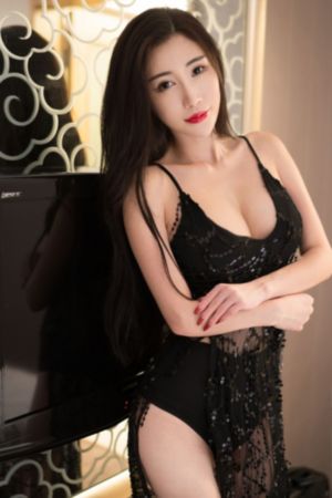 亚洲不乱码卡一卡二卡4卡5_高清电影大全在线