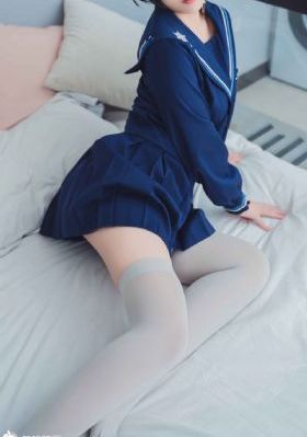 91羞羞网站_蓝光神马影院手机在线