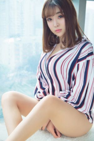 欧美肥妇大战黑人14分钟_BD免费观看最新