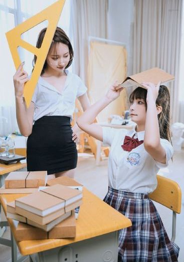 h版动漫在线播放的网站_在线观看完整版电影在线观看