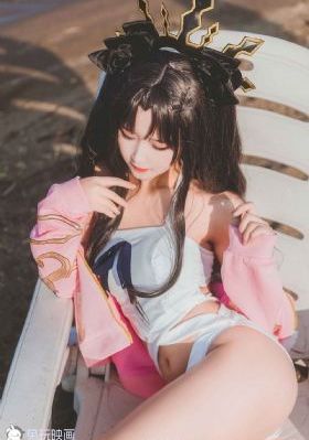 自拍偷自拍图片亚洲精品_国产剧高清完整版