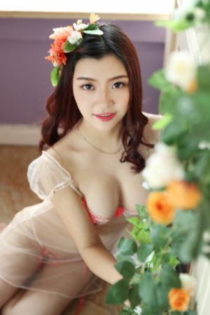 全国自拍一区_BD韩语在线观看