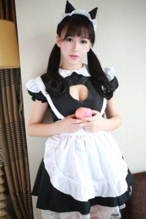A日韩亚洲中文欧美在线_720免费观看电视剧
