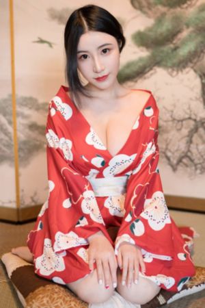 夫の前でふざけるな怎么读_4KBD在线观看