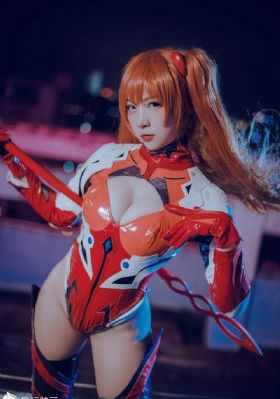 wwwjizz在线观看_DVD在线手机播放