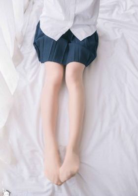日本国产啊V免费_高清日本电影免费