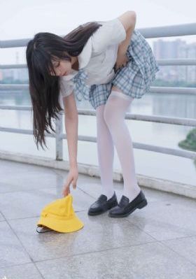 无遮挡的网站_720电影全集观看