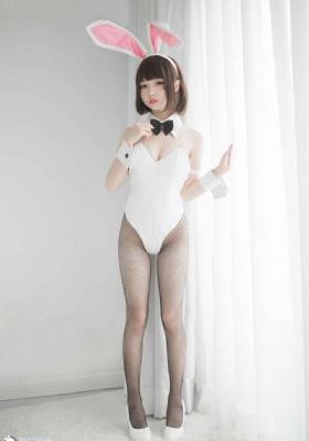 欧美成人片在线观看久_BD韩语免费观看超清