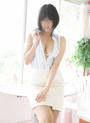 欧美性xxxhd_电影在线观看