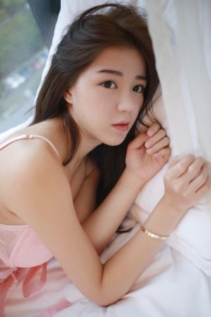 欧美激情精品第一页_1080高清视频观看