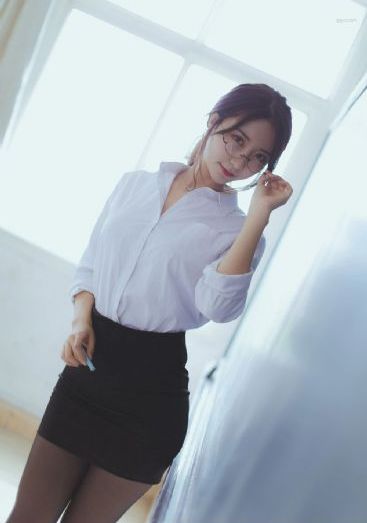 午夜久久国产_BD国语全集免费观看