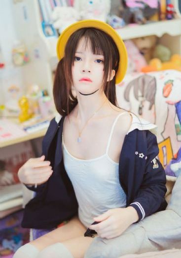 最近在线观看免费韩国视频_高清完整视频