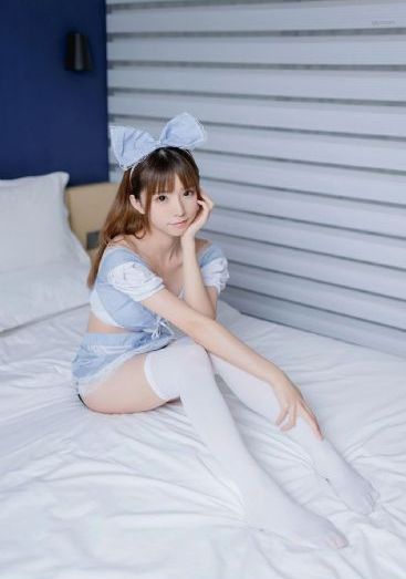 可以和女性角色拔萝卜视频_DVD电影免费在线