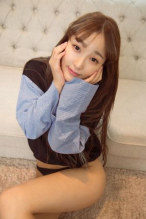 七天极品探花在线观看_乱人伦精品视频在线观看