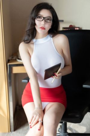 免费午夜电影_成长在线视频免费观看