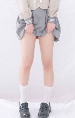 好吊在线观看视频大全免费_BD国语高清完整版