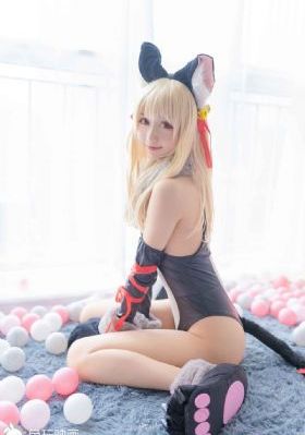 黄色一级大片视频_日韩在线播放专区