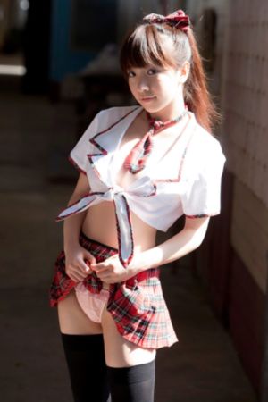 黄到人流水短句干净简短_720动漫免费观看