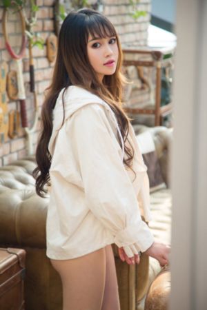 天美传媒无码_1080电影完整版