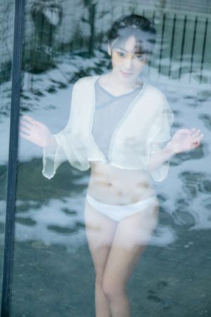 海洋奇缘在线观看免费完整版_BD英语在线手机播放