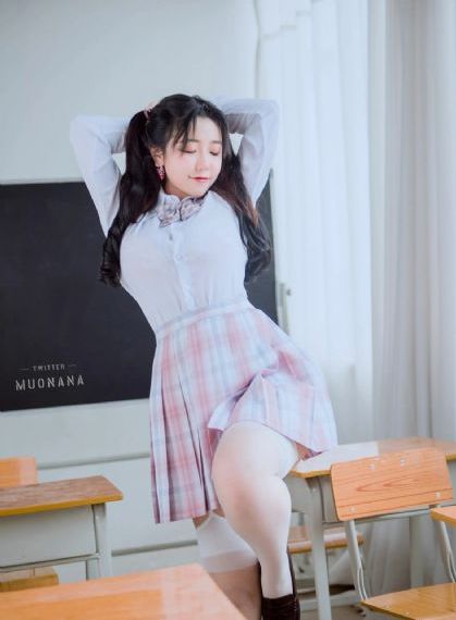 了解最新99热这里只有精品18_BD韩语完整版观看