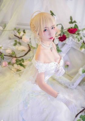 精品国产AⅤ在线_720BD在线观看