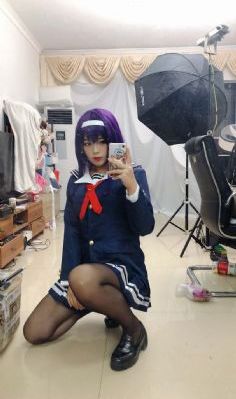被按在办公室糟蹋小黄文_4KHD在线观看