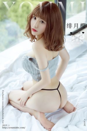 男人猛桶女人30分钟免费_国产剧高清电影在线