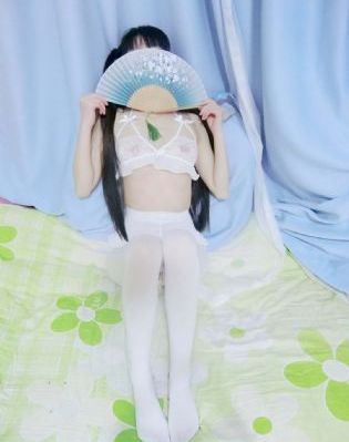 我不卡av_BD国语高清视频观看