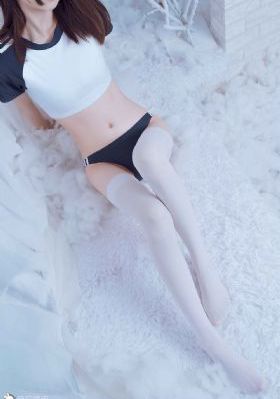 免费日本a级片_超清电影在线看