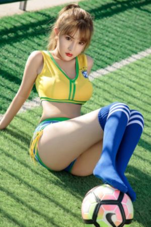 日韩精品视颁免费网址_蓝光神马影院手机在线